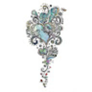 Meet your Posher, Daira